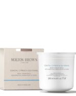 Molton Brown - Coastal Cypress & Sea Fennel Crema Corpo Ricarica - immagine 2