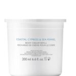Molton Brown - Coastal Cypress & Sea Fennel Crema Corpo Ricarica