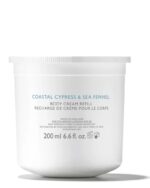 Molton Brown - Coastal Cypress & Sea Fennel Crema Corpo Ricarica