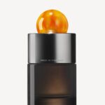 Molton Brown - Sunlit Clementine & Vetiver Eau de Parfum