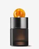 Molton Brown - Sunlit Clementine & Vetiver Eau de Parfum