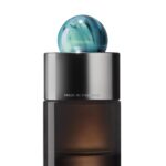 Molton Brown - Coastal Cypress & Sea Fennel Eau de Parfum