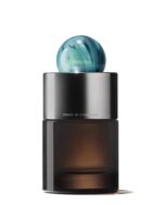 Molton Brown - Coastal Cypress & Sea Fennel Eau de Parfum