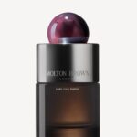 Molton Brown - Fiery Pink Pepper Eau de Parfum