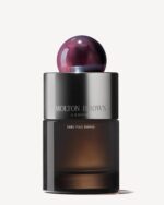 Molton Brown - Fiery Pink Pepper Eau de Parfum