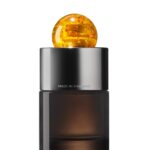 Molton Brown - Mesmerising Oudh Accord & Gold Eau de Parfum