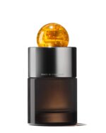 Molton Brown - Mesmerising Oudh Accord & Gold Eau de Parfum
