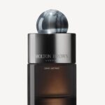 Molton Brown - Dark Leather Eau de Parfum