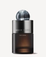 Molton Brown - Dark Leather Eau de Parfum