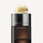 Molton Brown - Orange & Bergamot Eau de Parfum