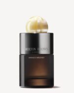 Molton Brown - Orange & Bergamot Eau de Parfum