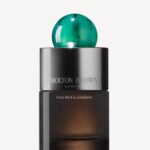 Molton Brown - Wild Mint & Lavandin Eau de Parfum