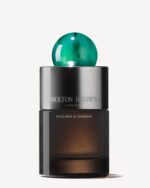 Molton Brown - Wild Mint & Lavandin Eau de Parfum (2ML)