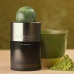 Molton Brown - Tea Ceremony Eau de Parfum