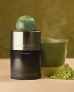 Molton Brown Tea Ceremony Eau de Parfum