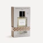 Essential - Bois Imperial Eau de Parfum
