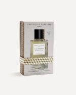Essential - Nice Bergamote Eau de Parfum