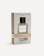 Essential - Orange X Santal Eau de Parfum