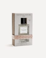 Essential - Rose Magnetic Eau de Parfum
