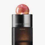Molton Brown - Rose Dunes Eau de Parfum