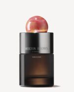 Molton Brown - Rose Dunes Eau de Parfum