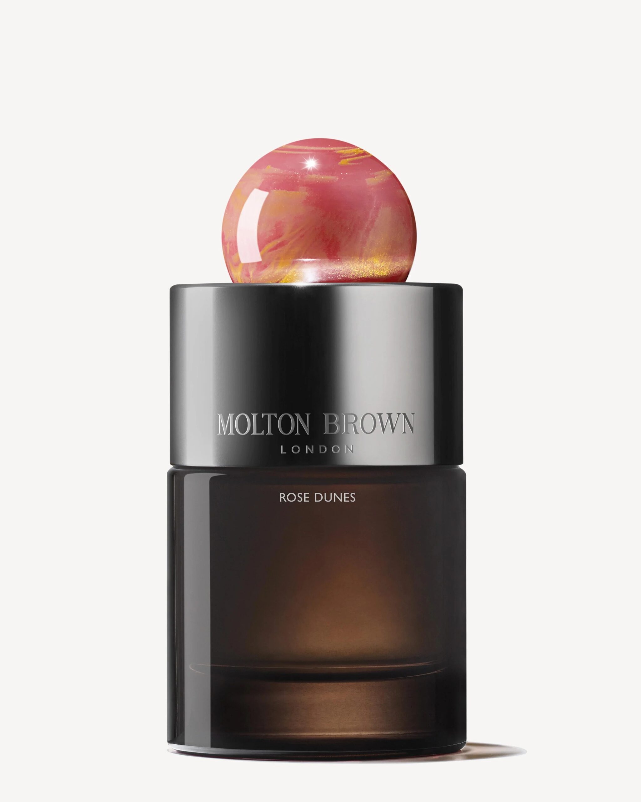 1 Molton Brown - Rose Dunes Eau de Parfum – Bild 1