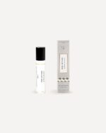 Essential - Mon Vetiver Eau de Parfum – Bild 4