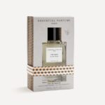 Essential - The Musc Eau de Parfum