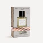 Essential - Divine Vanille Eau de Parfum