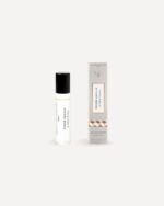 Essential - Divine Vanille Eau de Parfum - immagine 5