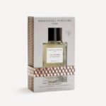 Essential - Fig Infusion Eau de Parfum