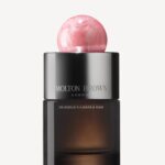 Molton Brown - Delicious Rhubarb & Rose Eau de Parfum