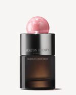 Molton Brown - Delicious Rhubarb & Rose Eau de Parfum