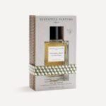 Essential - Patchouli Mania Eau de Parfum