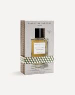 Essential - Patchouli Mania Eau de Parfum