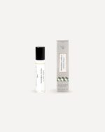 Essential - Patchouli Mania Eau de Parfum – Bild 5