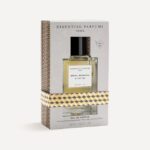 Essential - Neroli Botanica Eau de Parfum