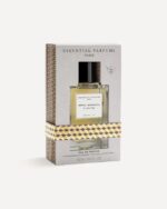 Essential - Neroli Botanica Eau de Parfum