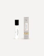 Essential - Neroli Botanica Eau de Parfum – Bild 4