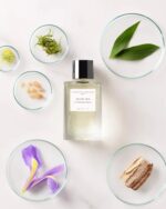 Essential - Velvet Iris Eau de Parfum – Bild 2