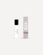 Essential - Velvet Iris Eau de Parfum – Bild 6