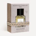 Essential - Nice Bergamot Extrait de Parfum