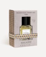 Essential - Nice Bergamot Extrait de Parfum