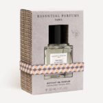 Essential - The Musc Extrait de Parfum