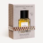 Essential - Bois Imperial Extrait de Parfum