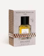 Essential - Bois Imperial Extrait de Parfum