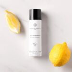 Essential - Nice Bergamote Hair & Body Mist