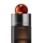 Molton Brown - Neon Amber Eau de Parfum