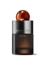 Molton Brown - Neon Amber Eau de Parfum