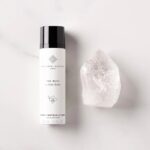 Essential - The Musc Hair & Body Mist